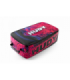 HUDY CAR BAG - 1/8 ON-ROAD