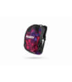 MOCHILA TEAM HUDY - V2