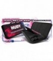 HUDY SET-UP BAG FOR 1/8 OFF-ROAD CARS - EXCLUSIVE EDITION
