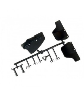 PROTECTOR DEPOSITO + TRAPECIOS MBX7/7R/8