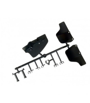 PROTECTOR DEPOSITO + TRAPECIOS MBX7/7R/8