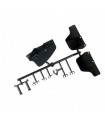 PROTECTOR DEPOSITO + TRAPECIOS MBX7/7R/8