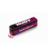 BOLSA LAMPARA HUDY