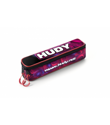 BOLSA LAMPARA HUDY