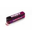 BOLSA LAMPARA HUDY