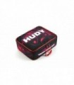 BOLSA ACCESSORIOS HUDY