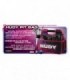HUDY PIT BAG - COMPACT