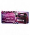 HUDY PIT BAG - COMPACT