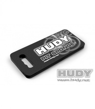 ALFOMBRILLA REPOSTAJE HUDY
