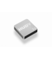 PESOS HUDY PURE TUNGSTEN WEIGHT 5G