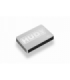 PESOS HUDY PURE TUNGSTEN 10G