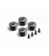 PRECISION BALANCING CHASSIS WEIGHT 10g (4)