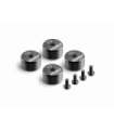 PRECISION BALANCING CHASSIS WEIGHT 10g (4)