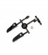 SOPORTE TUBOS DEPOSITO MBX7/7R/8/8R