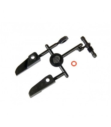 SOPORTE TUBOS DEPOSITO MBX7/7R/8/8R