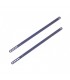 TIRADOR DEPOSITO MBX7/7R/8/8R