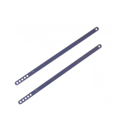 TIRADOR DEPOSITO MBX7/7R/8/8R