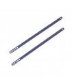 TIRADOR DEPOSITO MBX7/7R/8/8R