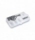 CAJA MUELLES SUSP. 10 COMPART.
