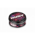 LATA ACCESORIOS HUDY 80x30MM