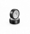 HUDY TOURING ASFALTO A1- 36 (4)