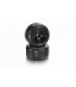 FORMULA HUDY 1/10 FORMULA RUBBER - FRONT (2)