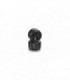 HUDY 1/10 FORMULA RUBBER FRONT TIRE V2