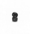 HUDY 1/10 FORMULA RUBBER REAR TIRE V2
