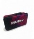 HUDY HARD CASE - 343x195x99MM - 1/12 PAN CAR