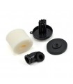 FILTRO AIRE MBX7/7R/8