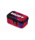 CAJA DURA HUDY - 280x150x85MM