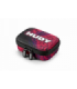 ESTUCHE DURO HUDY- 120x85x46MM