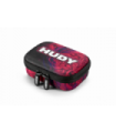 ESTUCHE DURO HUDY- 120x85x46MM