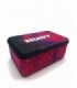 HUDY HARD CASE - 320x220x145MM - ELECTRONICS