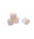 ESPUMAS FILTRO AIRE (4u.) MBX7/7R/8