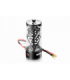 BOMBA DE VACIO ELECTRONICA HUDY CON FUNDA - 1/10 OFF-ROAD
