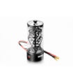 BOMBA DE VACIO ELECTRONICA HUDY CON FUNDA - 1/10 OFF-ROAD