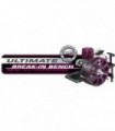-LIQUIDACION- HELICE RODAJE MOTORES 1/8 1/10