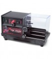 TORNO RUEDA AUTOMATICO 1/8  1/10  1/12 - FULL OPTION