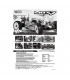 MANUAL INSTRUCCIONES MBX7