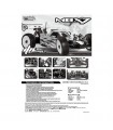 MANUAL INSTRUCCIONES MBX7