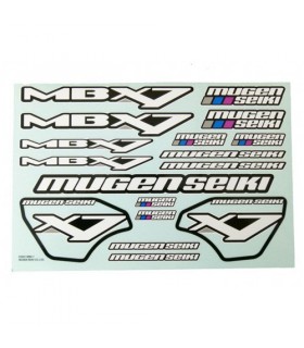 ADHESIVOS MBX7