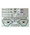 ADHESIVOS MBX7