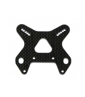 MARIPOSA DEL. CARBONO MBX7/7R