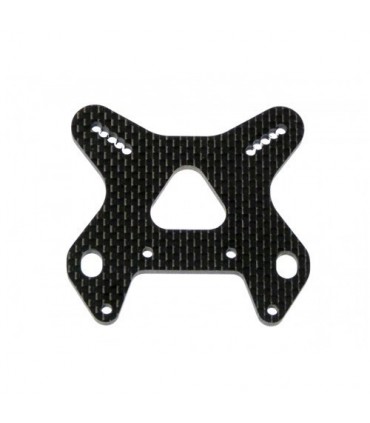 MARIPOSA DEL. CARBONO MBX7/7R
