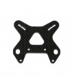 MARIPOSA DEL. CARBONO MBX7/7R