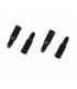 GUARDAPOLVOS DEL. ( 4u.) MBX7/7R/8/8R