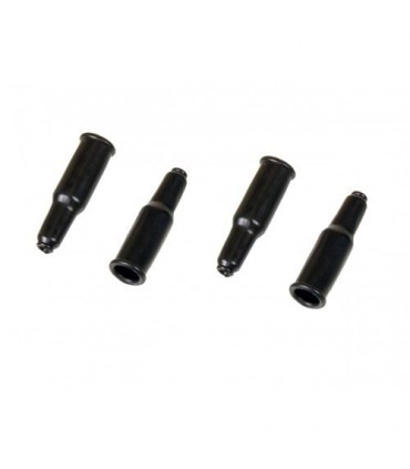 GUARDAPOLVOS DEL. ( 4u.) MBX7/7R/8/8R