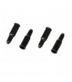 GUARDAPOLVOS DEL. ( 4u.) MBX7/7R/8/8R