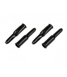 GUARDAPOLVOS TRAS. ( 4u.) MBX7/7R/8/8R